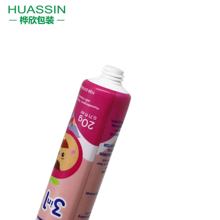 Empty Tube For Children Cream.jpg