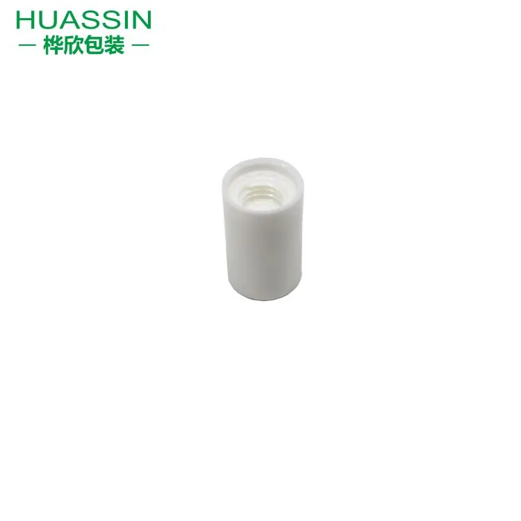 Manufacturer Of Empty Tubes For Creams.jpg