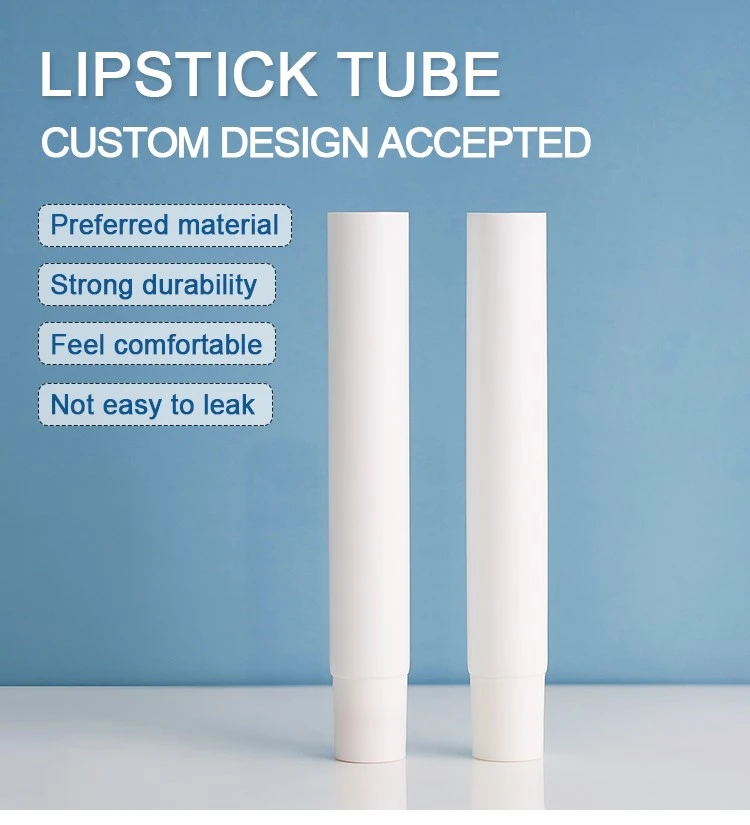 product-750-825