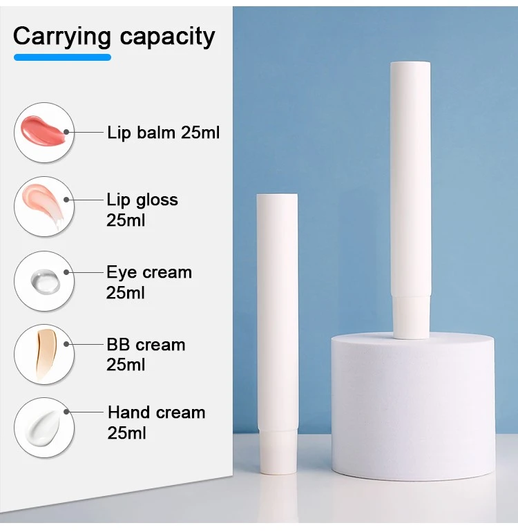 product-750-770
