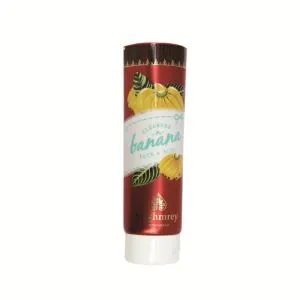 آلومینیوم لوله D50mm